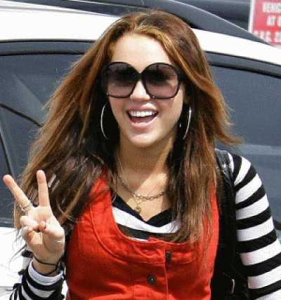 lentes1-v