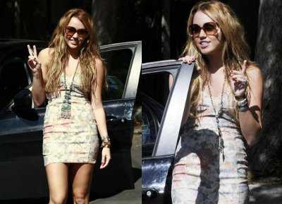 lentes3
