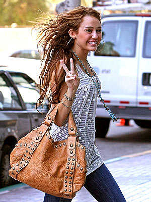 miley-v