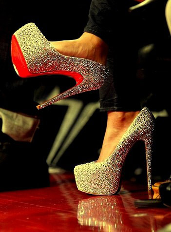 donde comprar zapatos louboutin en argentina donde comprar zapatos louboutin en argentina