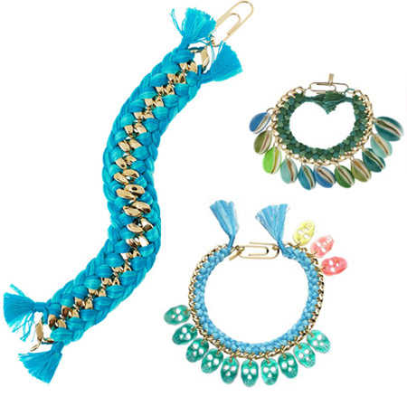 pulseras-do-brasil