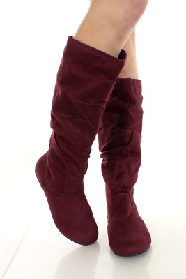 zapato5