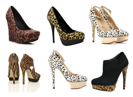 zapatos-animal-print