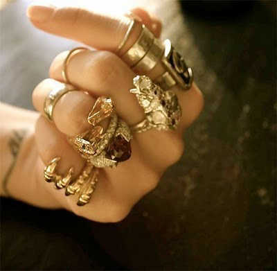 anillos-dorados10