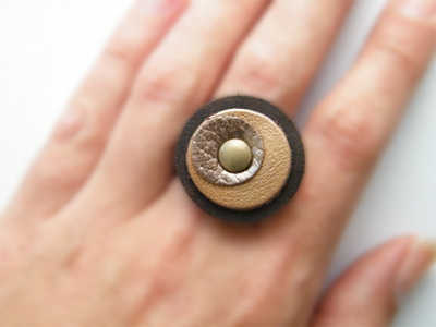anillos-dorados9
