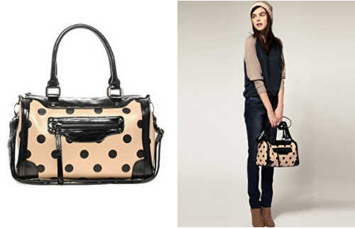 bolsos-con-lunares