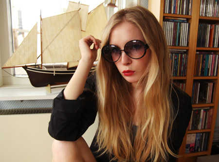gafas-redondas10