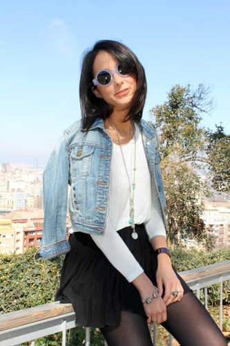 gafas-redondas111