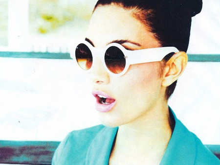 gafas-redondas6
