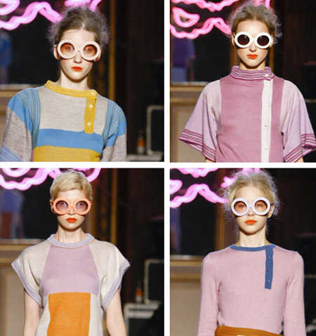 gafas-redondas8