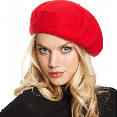 sombrero