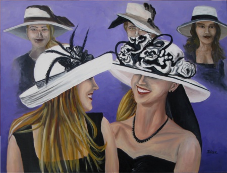 sombreros2
