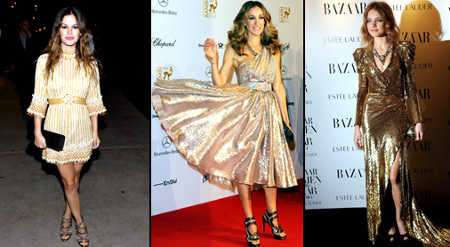 vestido-tres-cortes
