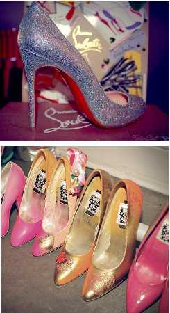 zapatos-metalizados-01