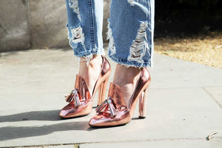 zapatos-metalizados-jean