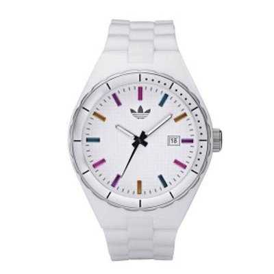 relojes deportivos adidas para mujer relojes deportivos adidas para mujer