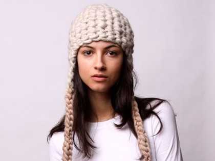 gorro-tiras-largas