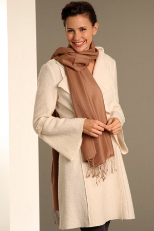 pashmina1