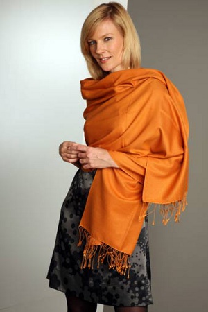 pashmina2