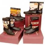 botas-etnicas5 botas-etnicas5