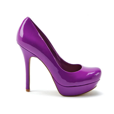 morado2