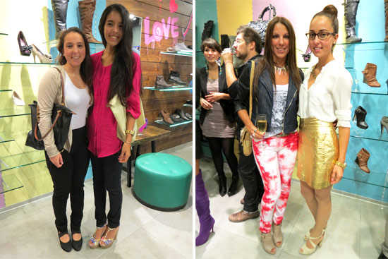 steve-madden-invitados2