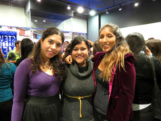 steve-madden-invitados4