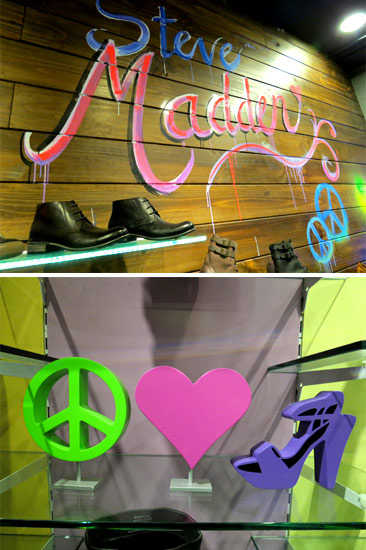 steve-madden-logo