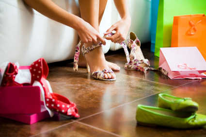 zapatos-con-estilo