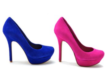 zapatos portada