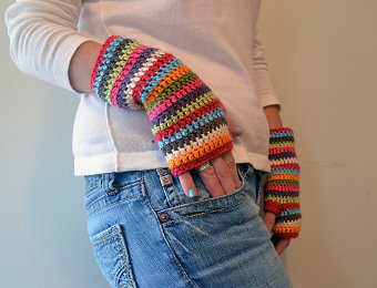 guantes-dest-final