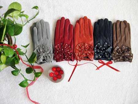 guantes-dest
