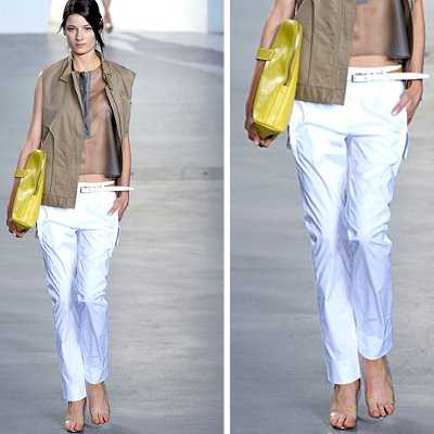 Philip-Lim-zapato transparente