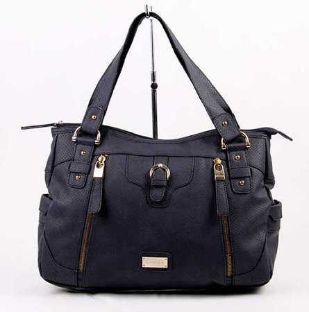 Selena-cartera