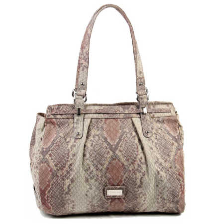 cartera-crepier-Moria