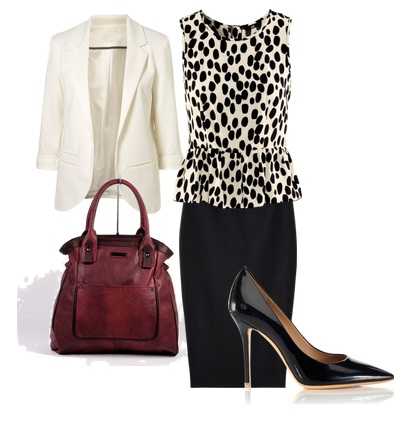 cartera-crepier-burgundy-como-usarla