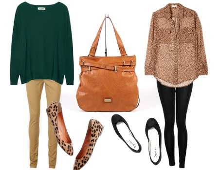 cartera-crepier-como-combinarla