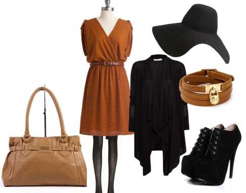 cartera-crepier-folk