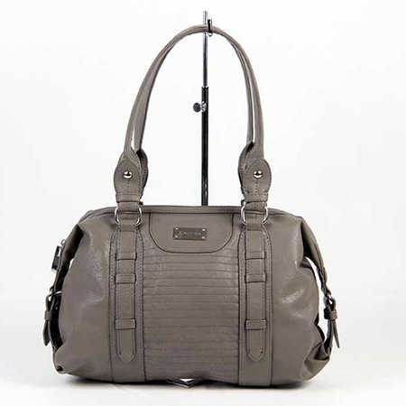 cartera-crepier-salvina