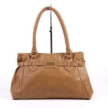 cartera-tara-crepier