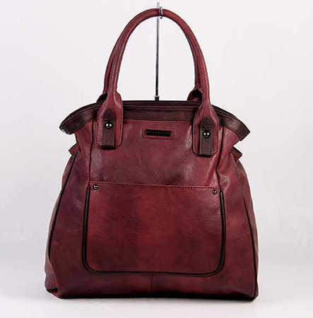 cartera-tessa-crepier