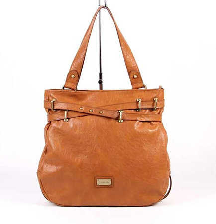 cartera