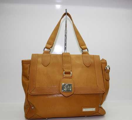 cartera2
