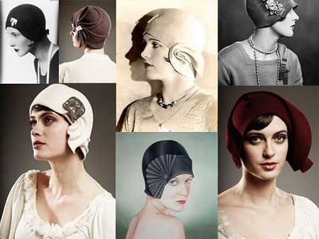 cloche-disenos