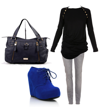 crepier-selena-cartera