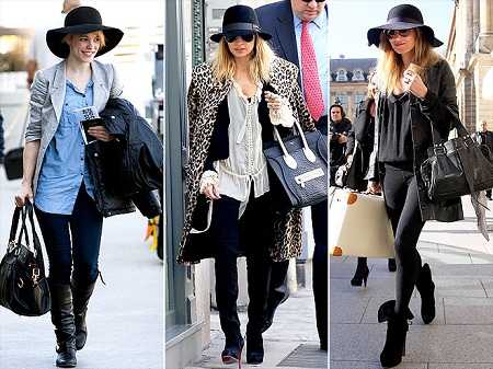 floppey-hats-famosas