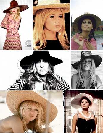 floppy-hat-setentas