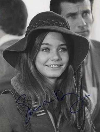 floppy-hat-susan-dey