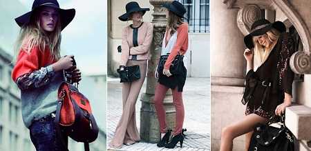 floppy-hats-vintage