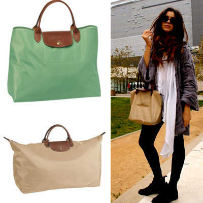 longchamp-verdementa